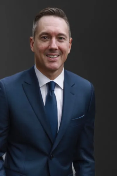 Photo of Salvatore Louis Schiappa, Plaintiff Lawyer