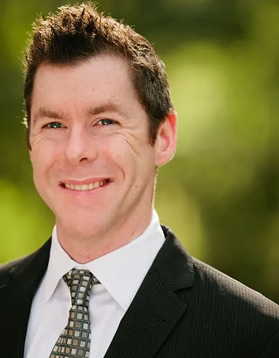 Photo of Ross Stewart Elliott, Defendant Lawyer