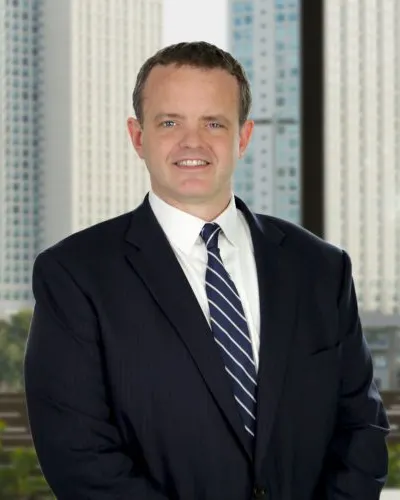 Photo of William R. Stone, Plaintiff Lawyer