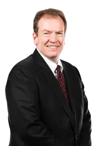 Photo of Donald Mc Lean, Plaintiff Lawyer