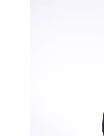 Photo of Braulio E. Gonzalez, Plaintiff Lawyer