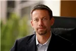 Photo of J. Kurt Kraemer, Defendant Lawyer