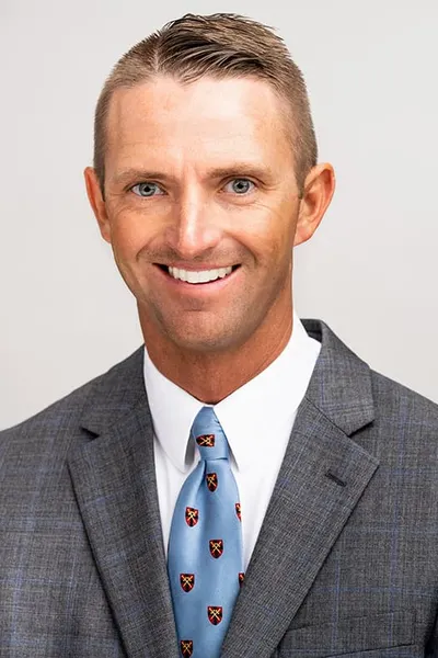Photo of Bradley Edward Holuta, Plaintiff Lawyer