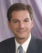 Photo of Michael Edward Cicero, Defendant Lawyer