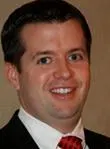 Photo of Neil Patrick O'brien, Defendant Lawyer