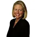 Photo of Elizabeth Anne Cloutier, Plaintiff Lawyer