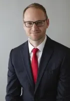 Photo of Robinson Brent Taylor, Plaintiff Lawyer