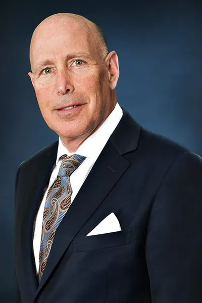 Photo of Brian Andrew Kutinsky, Plaintiff Lawyer
