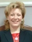 Photo of Phyllis A. Oeser, Plaintiff Lawyer