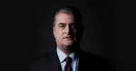 Photo of Roy John Martin, Plaintiff Lawyer