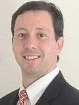 Photo of Reynolds Jeffrey Newton, Plaintiff Lawyer