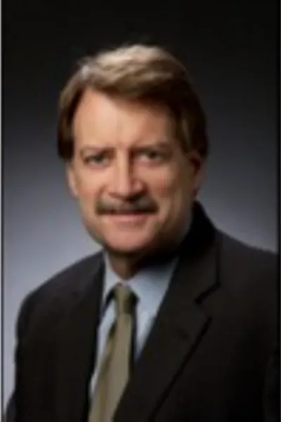 Photo of William L. Ballard, Plaintiff Lawyer