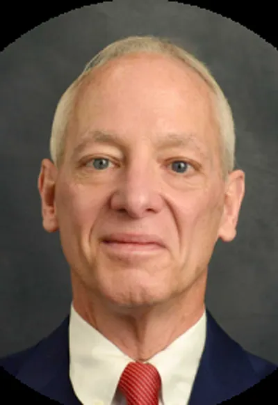 Photo of Scott D. Bjorseth, Plaintiff Lawyer