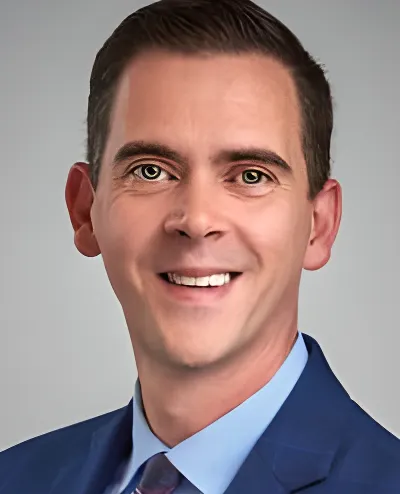 Photo of Randall M. Lipshutz, Plaintiff Lawyer