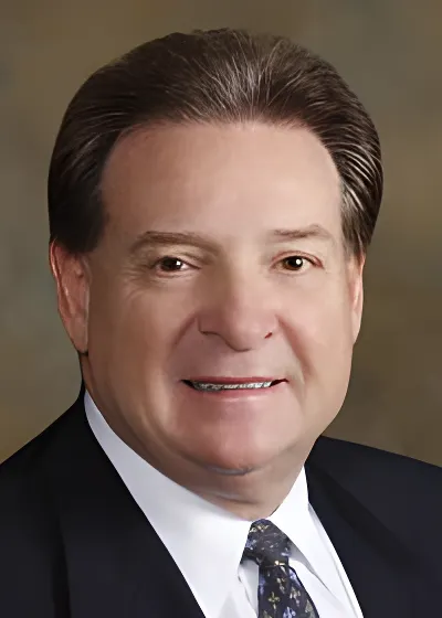 Photo of Daniel Henry Pfeifer, Plaintiff Lawyer