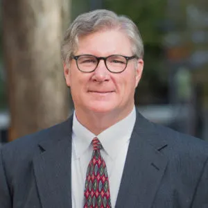 Photo of Stephen P. Mccarthy, Plaintiff Lawyer