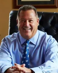 Photo of Daniel E. Fierstein, Plaintiff Lawyer
