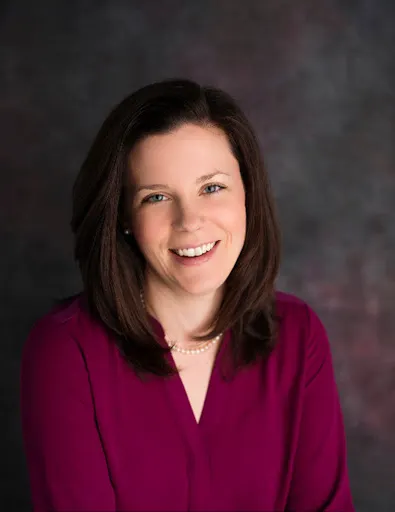 Photo of Karen Swanson Haan, Defendant Lawyer