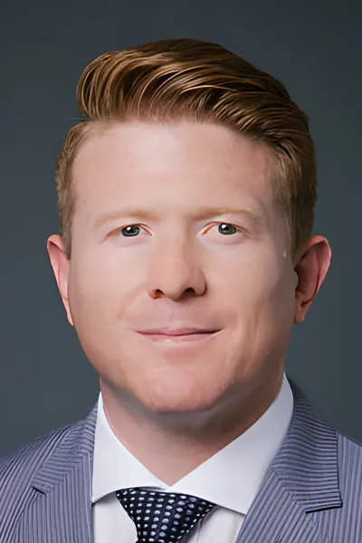 Photo of Michael John Dalton, Plaintiff Lawyer
