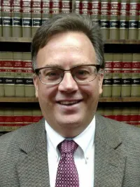 Photo of Olsen Nathan Miles, Plaintiff Lawyer