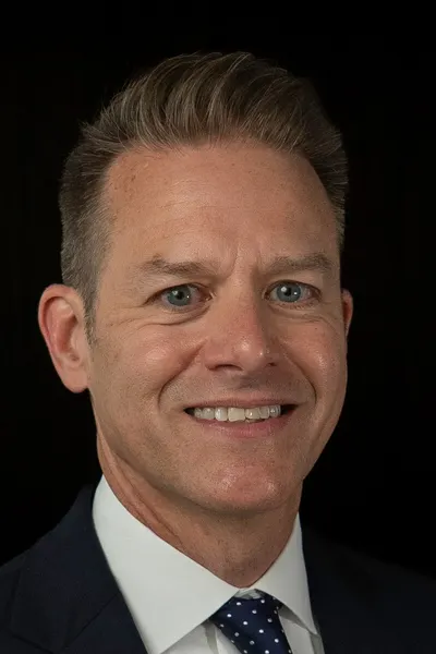 Photo of Jeffrey Lawrence Lund, Plaintiff Lawyer