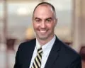 Photo of R. Matthew Weisman, Plaintiff Lawyer