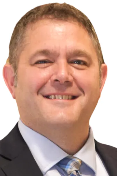 Photo of Christopher Peter Martineau, Plaintiff Lawyer