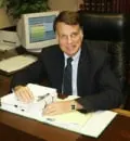 Photo of Stanley Brian Cox, Plaintiff Lawyer