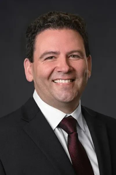 Photo of Damian M. Idiart, Plaintiff Lawyer