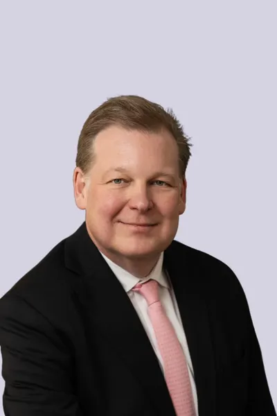Photo of Michael Cowen, Plaintiff Lawyer