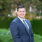 Photo of Grant David Sackett, Plaintiff Lawyer