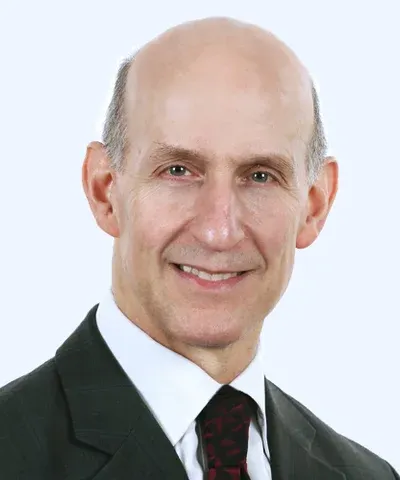 Photo of Robert M., Plaintiff Lawyer