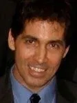 Photo of Greg Thomas Kinskey, Defendant Lawyer