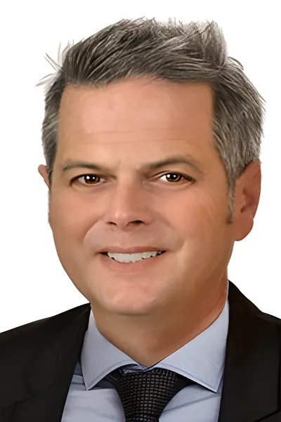 Photo of La Shawn W. Terry, Defendant Lawyer