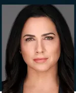 Photo of Melisa Manganelli, Plaintiff Lawyer