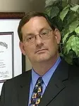 Photo of Samuel Henderson, Plaintiff Lawyer