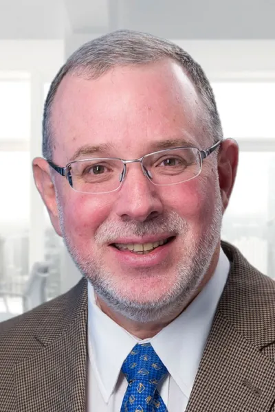 Photo of Matthew D. Menghini, Plaintiff Lawyer