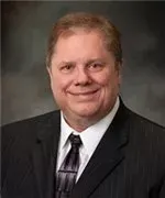 Photo of Ron M. Ihle, Defendant Lawyer