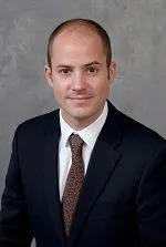 Photo of Robert Matthew O'reilly, Plaintiff Lawyer