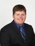 Photo of Thomas Peter Winters, Plaintiff Lawyer