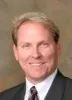 Photo of Thomas Franklin Cox, Plaintiff Lawyer