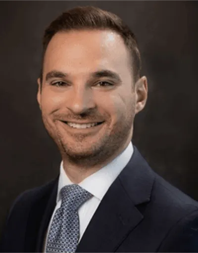 Photo of Samuel R. Gilbertson, Plaintiff Lawyer