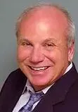 Photo of Stephen Donald Bachman, Defendant Lawyer