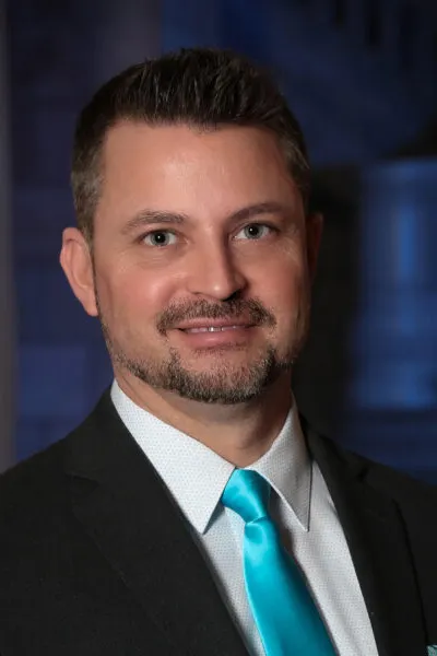 Photo of Matthew A. Mishak, Plaintiff Lawyer