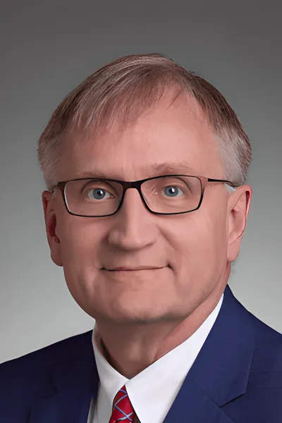 Photo of William Francis Whealen, Plaintiff Lawyer