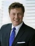 Photo of Trevor P. Newberry, Defendant Lawyer