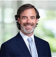 Photo of Christopher Michael Pardo, Plaintiff Lawyer