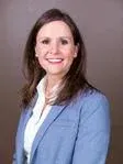 Photo of Emily Jean Fretwell, Defendant Lawyer