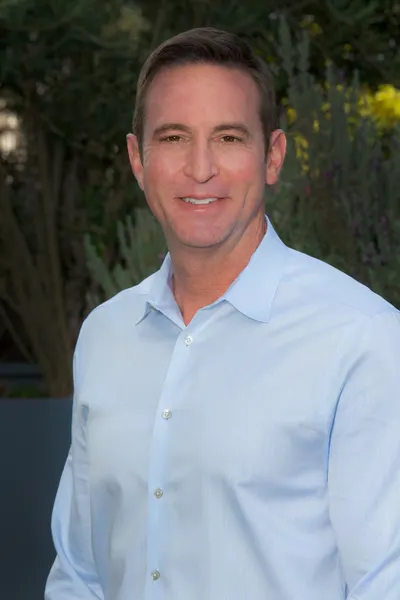 Photo of Mark Steven Austin, Defendant Lawyer