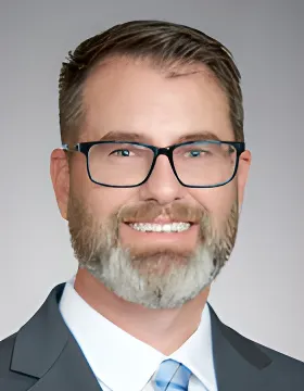 Photo of Kevin Davis Wickless, Plaintiff Lawyer